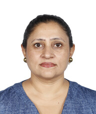 Book an Appointment with Ms. Gurpreet Boparai for Acupuncture