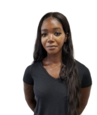 Book an Appointment with Chanel Francis for Massage Therapy
