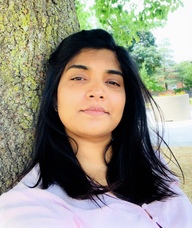 Book an Appointment with Candice Roopan for Massage Therapy