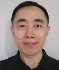 Book an Appointment with Mr. Haiyan Zhu for Massage Therapy