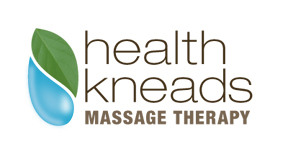 Health Kneads Massage Therapy