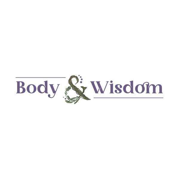 Body and Wisdom