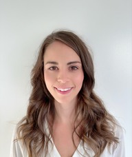 Book an Appointment with Erica Chudyk for Osteopathy