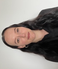 Book an Appointment with Samantha Probert for New Client Consultation
