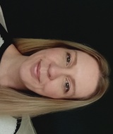 Book an Appointment with Laura Zychla at Kanata