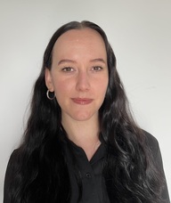 Book an Appointment with Samantha Probert for New Client Consultation