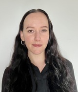 Book an Appointment with Samantha Probert at Kanata