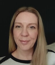 Book an Appointment with Laura Zychla for New Client Consultation