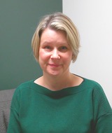 Book an Appointment with Laura Macready at Kanata