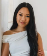 Book an Appointment with Emelie Sattaratn at Kanata