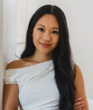 Book an Appointment with Emelie Sattaratn for New Client Consultation