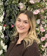 Book an Appointment with Kendra Hawkins at Kanata