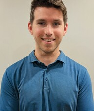 Book an Appointment with Sean Lewis for Physiotherapy