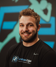 Book an Appointment with Dr. Cole Layden for Chiropractic