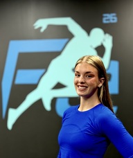 Book an Appointment with Sydney Poulsen for Student Massage Therapy