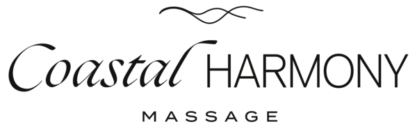 Coastal Harmony Massage