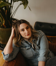 Book an Appointment with Nada Ruiter for Osteopathy