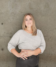 Book an Appointment with Nada Ruiter for Osteopathy