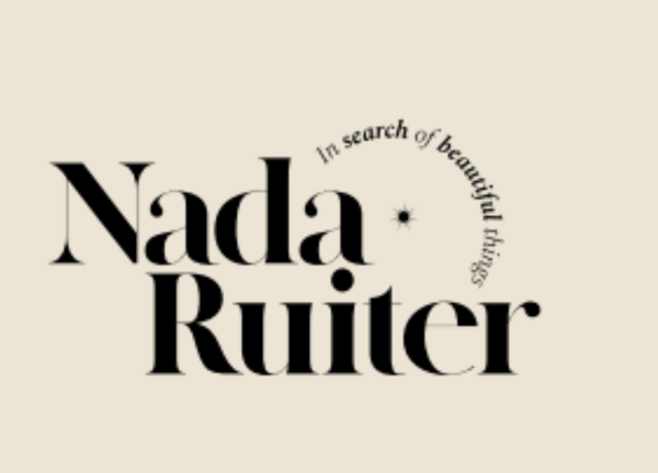 Nada Ruiter