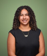 Book an Appointment with Maria Saied for Child and Youth Counselling