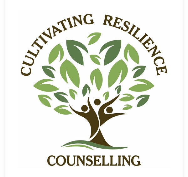 Cultivating Resilience Counselling