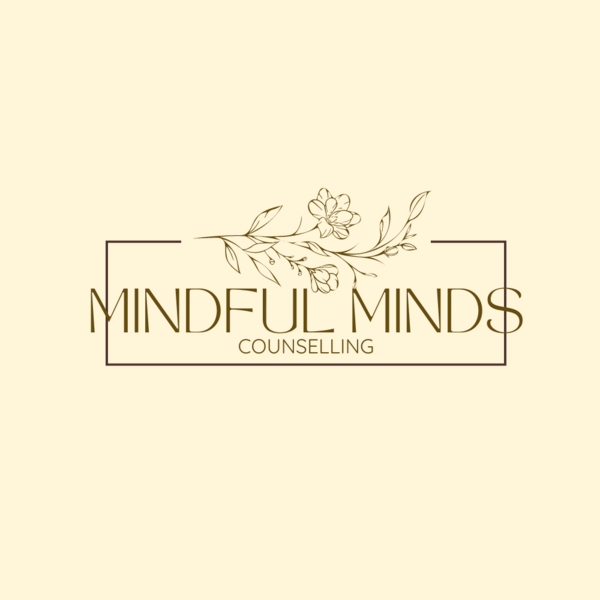 Mindful Minds Counselling