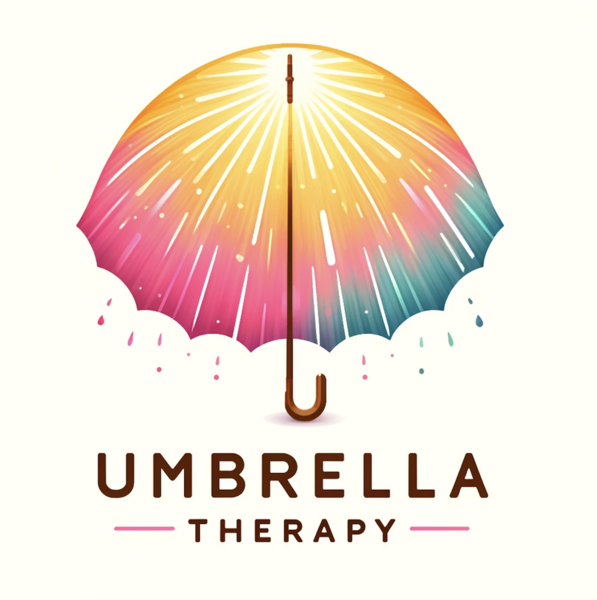 Umbrella Therapy