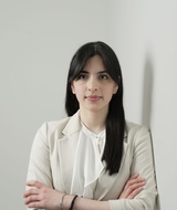 Book an Appointment with Anureet Bajwa at New Westminster Location