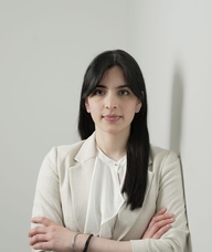 Book an Appointment with Anureet Bajwa for Pelvic floor Physiotherapy