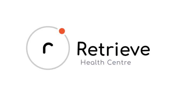 Retrieve Health Centre