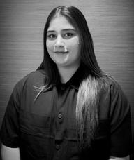 Book an Appointment with Gurnoor kaur Dhindsa for Body Worker