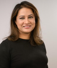 Book an Appointment with Mandeep Hundal (Meenie) for Physiotherapy