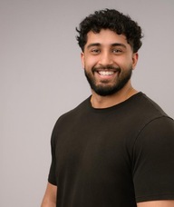 Book an Appointment with Jasmeet Virdee for Kinesiology