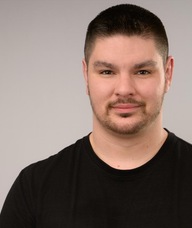 Book an Appointment with Trenton Stone for Massage Therapy