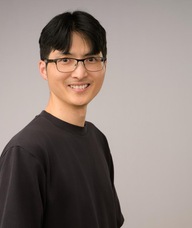 Book an Appointment with Dr. Yuhyun (Andrew) Chung for Acupuncture