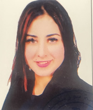 Book an Appointment with Hebatella Elhadidy for Massage Therapy