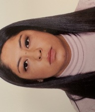 Book an Appointment with Carolina Ortiz for Massage Therapy