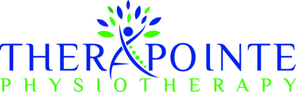 Therapointe Physiotherapy