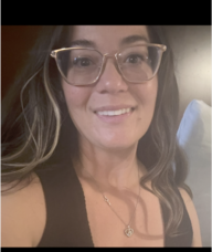 Book an Appointment with Kari Lynn McLeod for Aesthetics