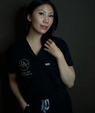 Book an Appointment with Bonny Deng for Aesthetics