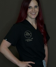 Book an Appointment with Carolyn Gratton for Aesthetics