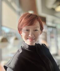 Book an Appointment with Coco Jin for Aesthetics