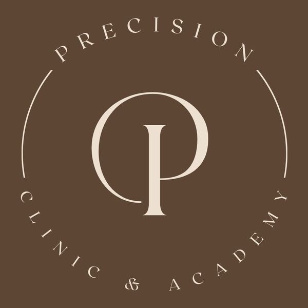 Precision Clinic & Academy