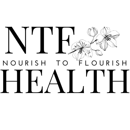 NTF Health