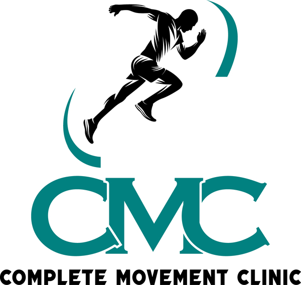 Complete Movement Clinic