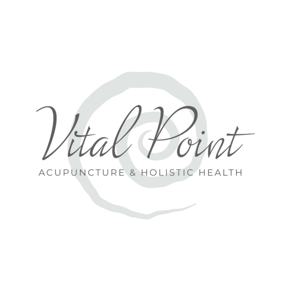 Vital Point Acupuncture & Holistic Health