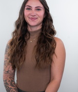 Book an Appointment with Chyanne Carlisle at Vital Point Acupuncture & Holistic Health (Kamloops)