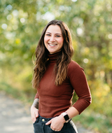 Book an Appointment with Chyanne Carlisle at Vital Point Acupuncture & Holistic Health (Kamloops)