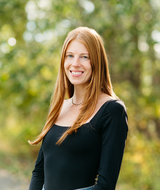 Book an Appointment with Jessica Lavelle at Vital Point Acupuncture & Holistic Health (Kamloops)