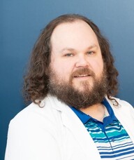 Book an Appointment with Ryan Ferron for Acupuncture